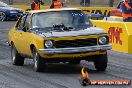 Legal Off Street Drags Calder Park